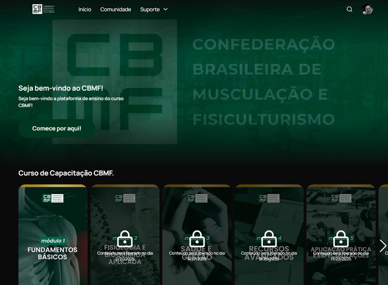 Soluta quasi culpa c